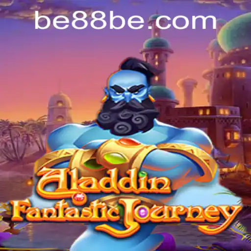 An In-depth Exploration of the Timeless Game: Aladdin