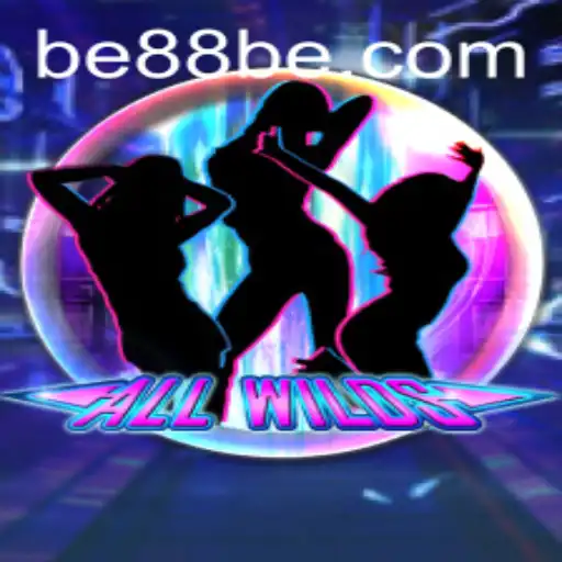 Exploring the Intriguing World of AllWilds: The Game Revolutionizing 2023