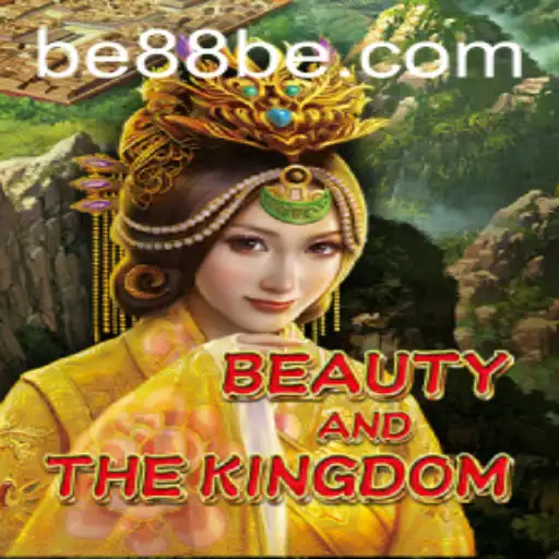 Experience the Enchanting World of BeautyAndTheKingdom: A Comprehensive Guide