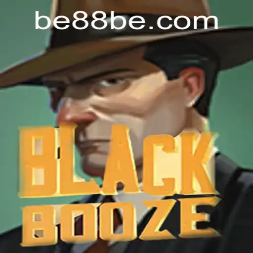 Unveiling the Dynamic World of BlackBooze: A Unique Gaming Experience
