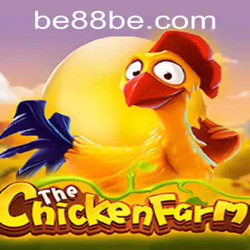 Discovering ChickenFarm: A Unique Gaming Experience