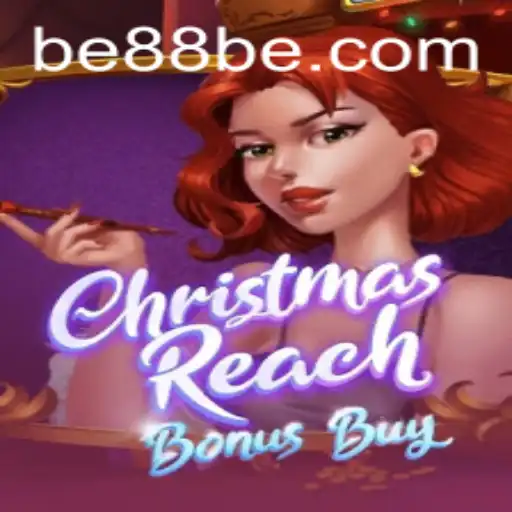 Unveiling ChristmasReachBonusBuy: A Festive Gaming Adventure