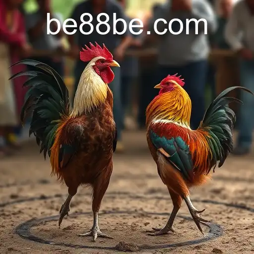 The Complex World of Cockfighting: Culture, Controversy, and Regulations