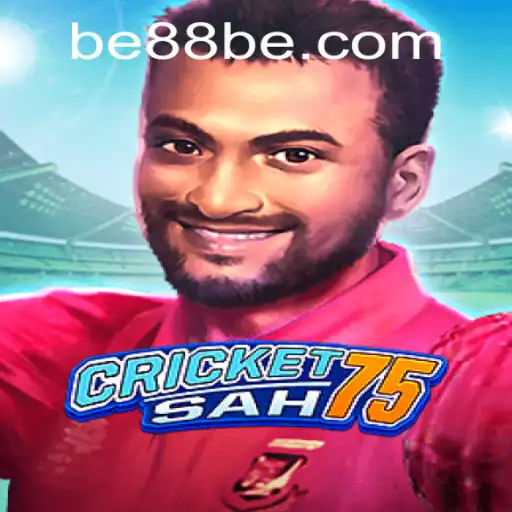 Discover the Thrilling World of CricketSah75: A Modern Spin on a Classic Game