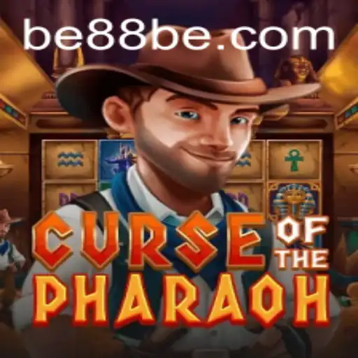 The Enigmatic World of CurseofthePharaoh: A Comprehensive Guide