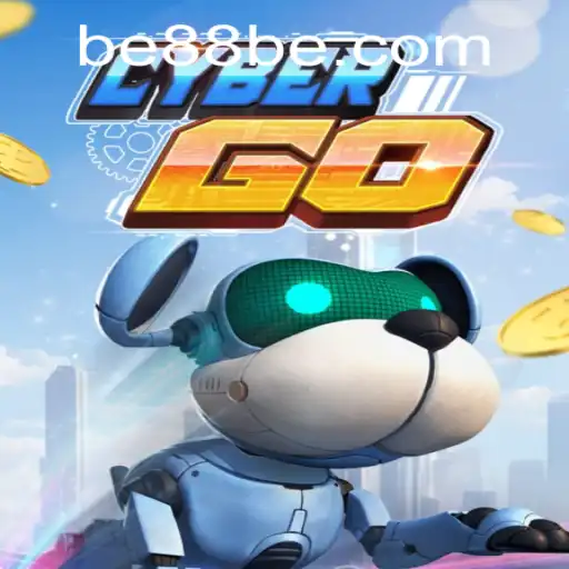 Explore CyberGO: A New Frontier in Strategy Gaming