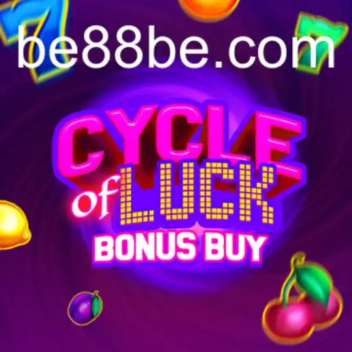 CycleofLuckBonusBuy: A Comprehensive Guide and Latest Trends