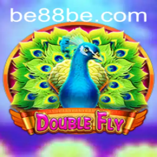 DoubleFly: Unveiling an Exciting New World of Digital Adventure