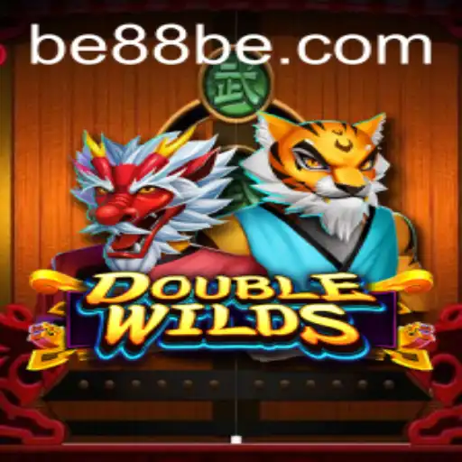Exploring the Excitement of DoubleWilds: A New Age Casino Game with the BE88 Touch