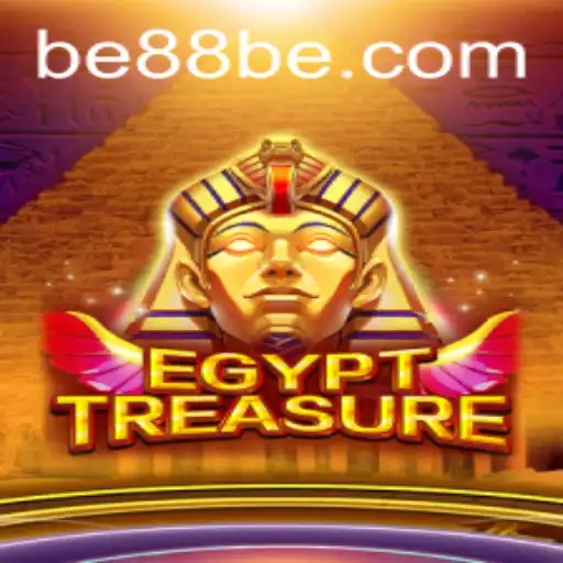 Discover the Mysteries of EgyptTreasure: An Immersive Gaming Experience