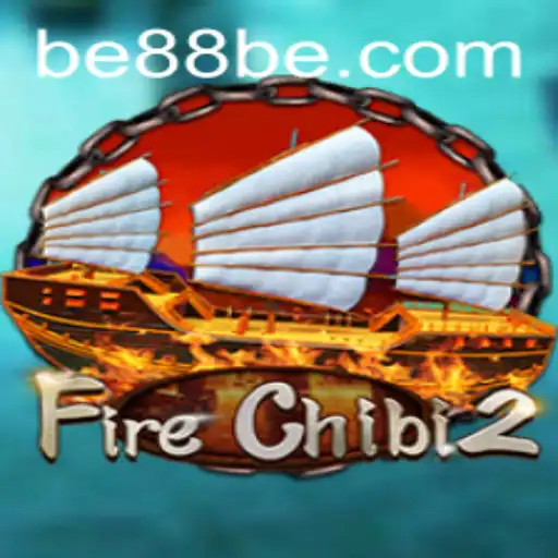 Exploring the World of FireChibi2: A Captivating Gaming Experience
