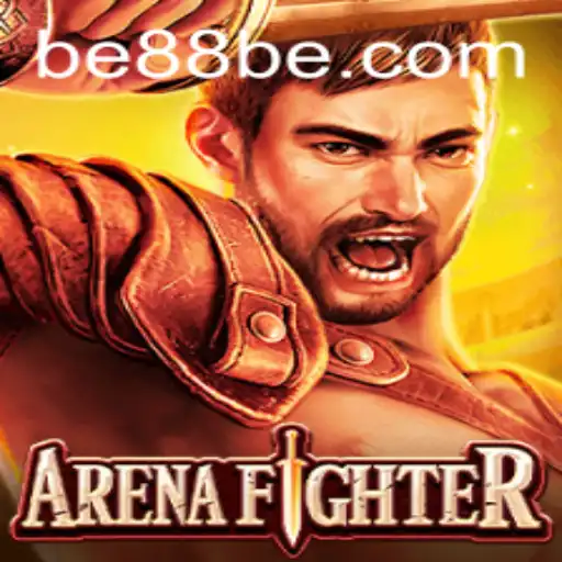 ArenaFighter: A Thrilling Journey into the Battle World