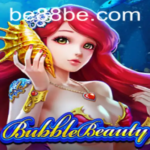 Exploring the Enchanting World of BubbleBeauty: A Captivating Puzzle Adventure