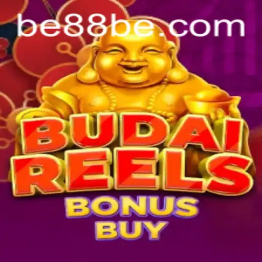 Discover the Thrilling Experience of BudaiReelsBonusBuy