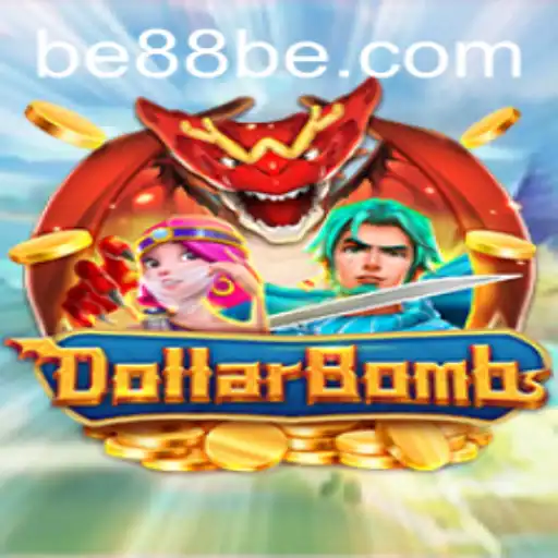 Exploring DollarBombs: The Exciting World of Strategic Gaming
