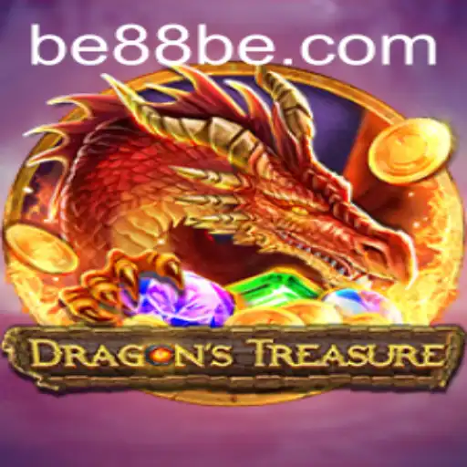 Exploring DragonsTreasure: The Enchanting World of Fantasy Gaming