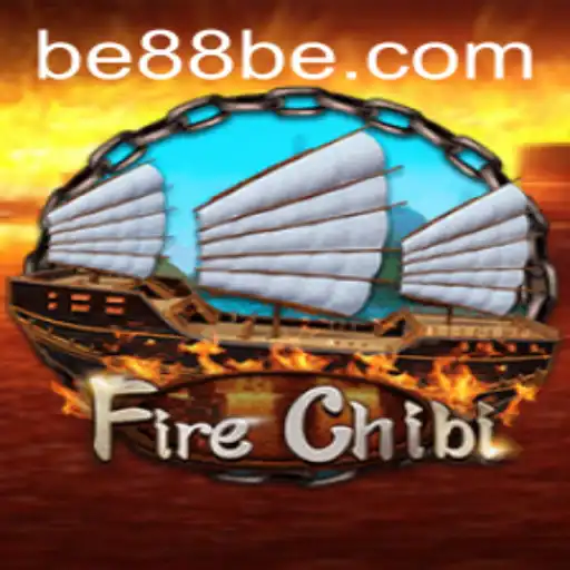 Discovering FireChibi: A Dynamic World of Strategy and Fun