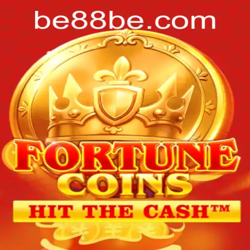 Explore the Exciting World of FortuneCoins with be88