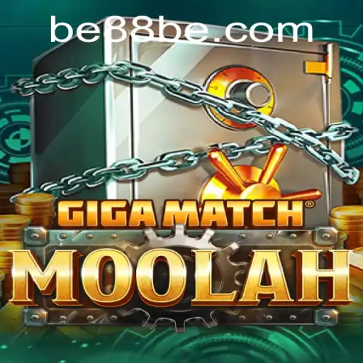 Discover the Exciting World of GigaMatchMoolah