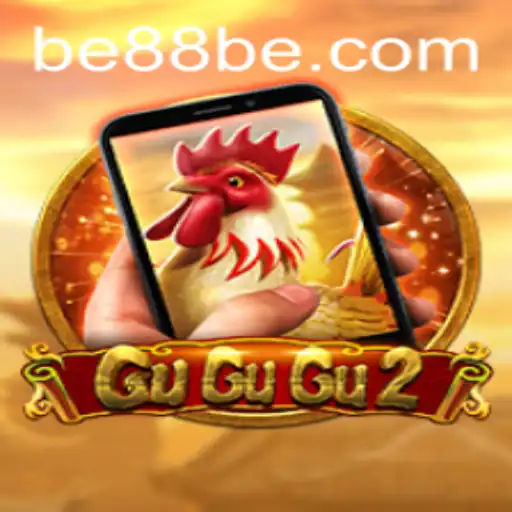 Exploring the Thrills of GuGuGu2M: A Game of Strategy and Luck