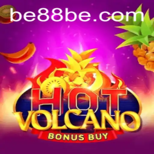 Unveiling the Exciting World of HotVolcanoBonusBuy: An In-Depth Exploration