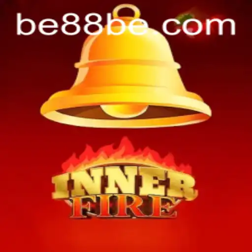 Discover the Thrilling World of InnerFire: A Comprehensive Guide