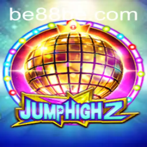 JumpHigh2: Elevate Your Gaming Experience with Be88
