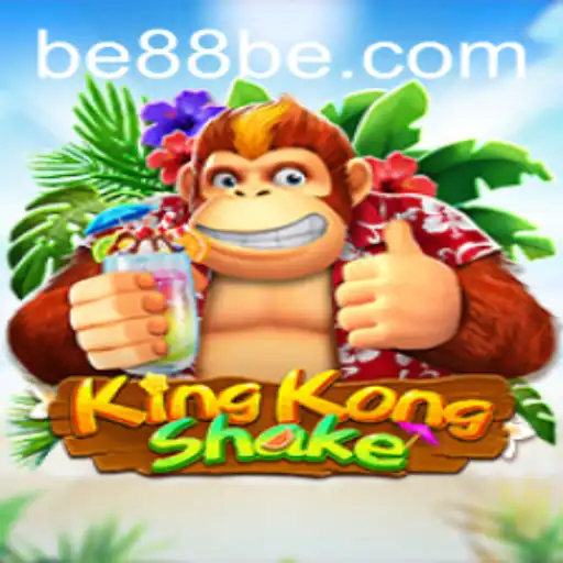 Exploring KingKongShake: An Engaging Adventure Game With Competitive Edge