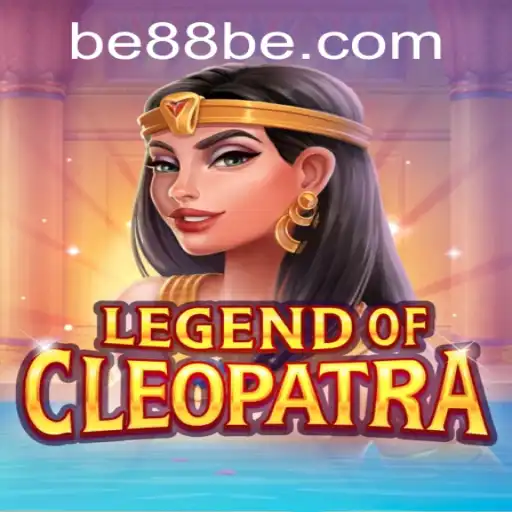 Exploring the Wonders of LegendOfCleopatra