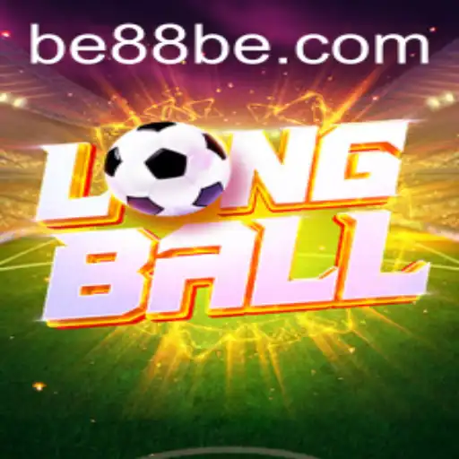 Exploring LongBall: A New Era in Sports and Entertainment