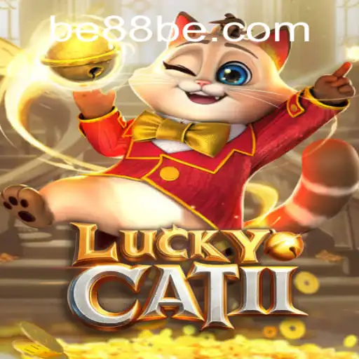 Explore the Exciting World of LuckyCatII