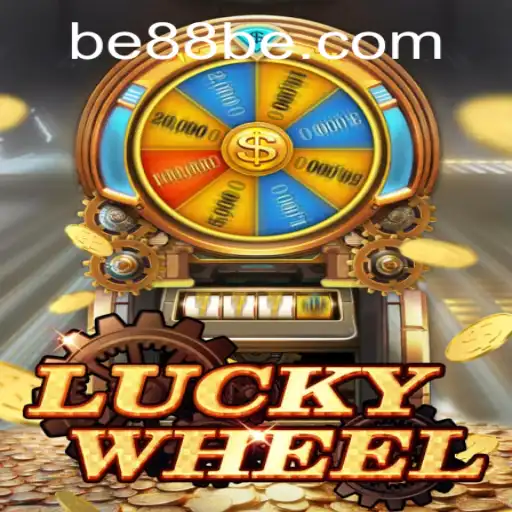 Unveiling LuckyWheel: A Thrilling Game with BE88 Strategy
