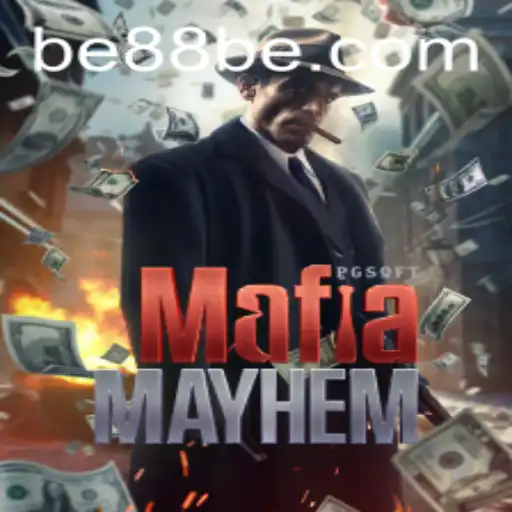 Exploring MafiaMayhem: An Immersive Role-Playing Experience