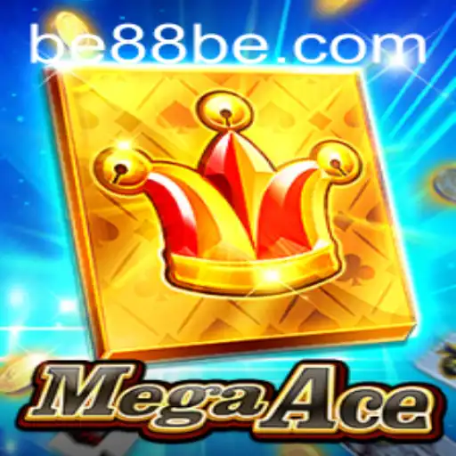 MegaAce: Unveiling the Thrills and Strategy Behind This Exciting Game