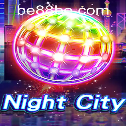 The Thrilling World of NightCity: Discover the Game and Its Intriguing Mechanics