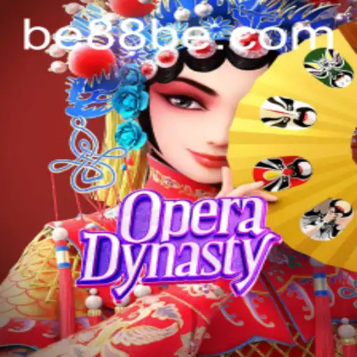 The Captivating World of OperaDynasty and the Allure of be88