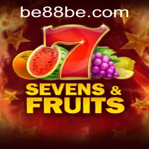 The Enchanting World of SevensFruits: A Journey Through Be88
