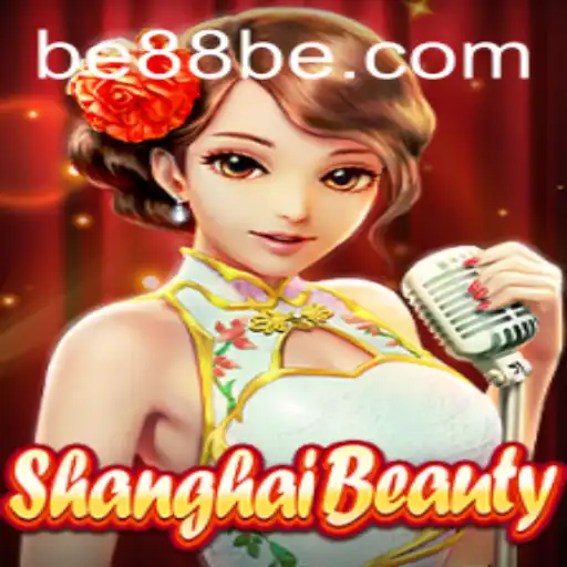 Unveiling the Allure of ShanghaiBeauty: A New Gaming Experience