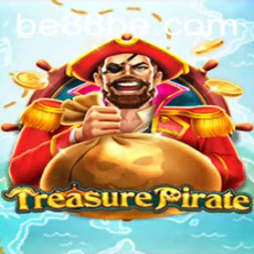 Embark on an Adventure with TreasurePirate: The Ultimate Pirate-Themed Experience