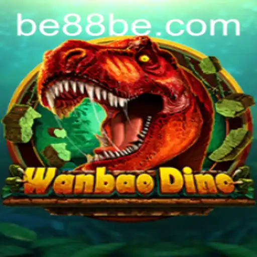 Discover the Thrills of WanBaoDino: An In-Depth Look into this Unique Game