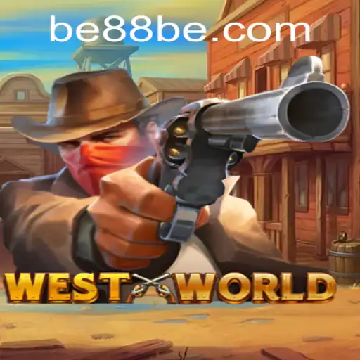 WestWorld: A Deep Dive into the Game Mechanics and Roleplay Experience