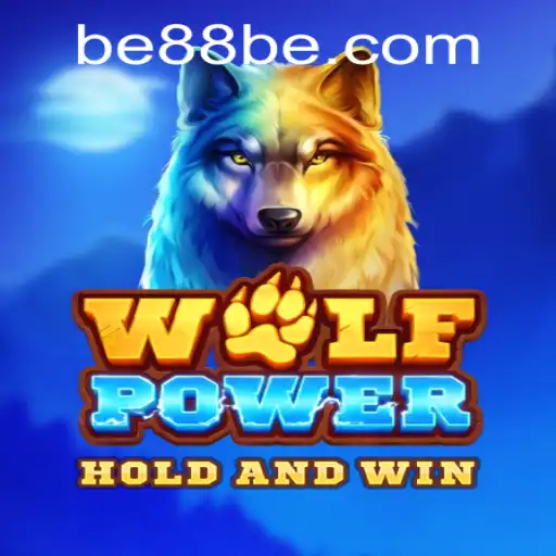 Exploring the Strategic Depth of WolfPower: A Modern Gaming Experience