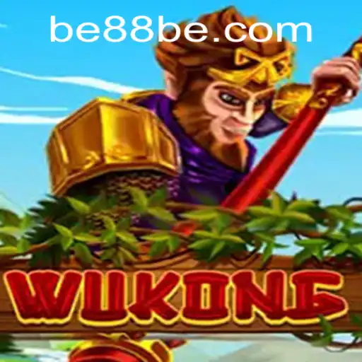 Exploring the Enchanting World of Wukong: A Journey Through Modern Gaming