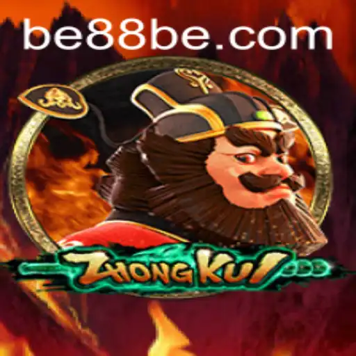 Unveiling the Enchantment of ZhongKui: A Comprehensive Guide