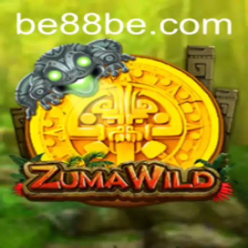 Exploring ZumaWild: A Thrilling Adventure in the Gaming World