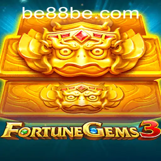 Exploring FortuneGems3: A Comprehensive Guide