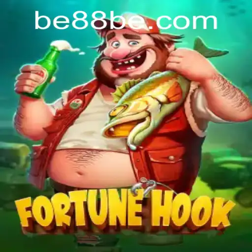 Exploring FortuneHook and the Rise of be88