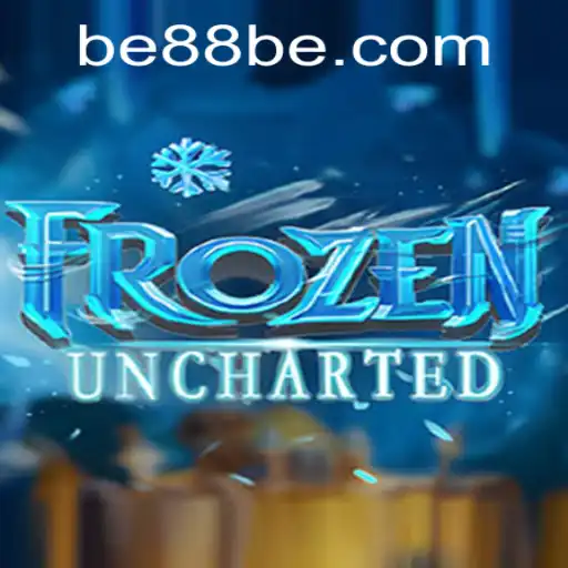 FrozenUncharted: Navigating the Icy Realms with Strategy and Skill