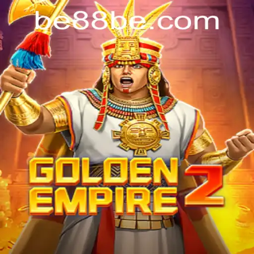 Exploring GoldenEmpire2: A New Realm of Adventure with 'be88'