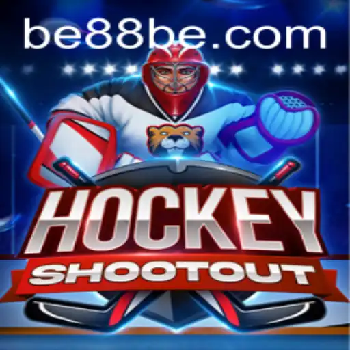 HockeyShootout: A Thrilling Virtual Experience with Be88